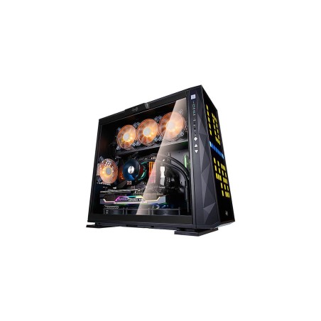In Win 309 Gaming Edition Midi Tower